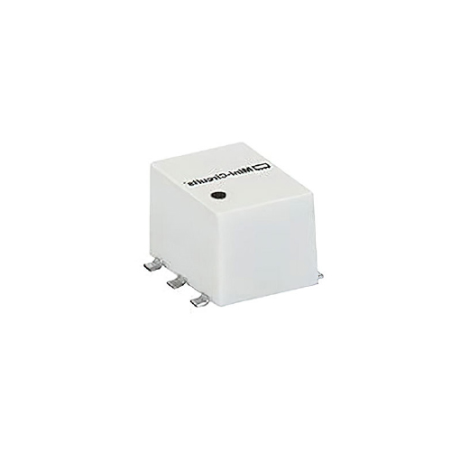 ADAP. DE 1 PLUG POR 3 JACK       ADT4  0367